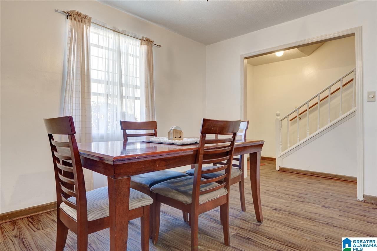 6241 Crest Green Road, Unit 1 Birmingham, AL 35212 - Photo 6 of 28
