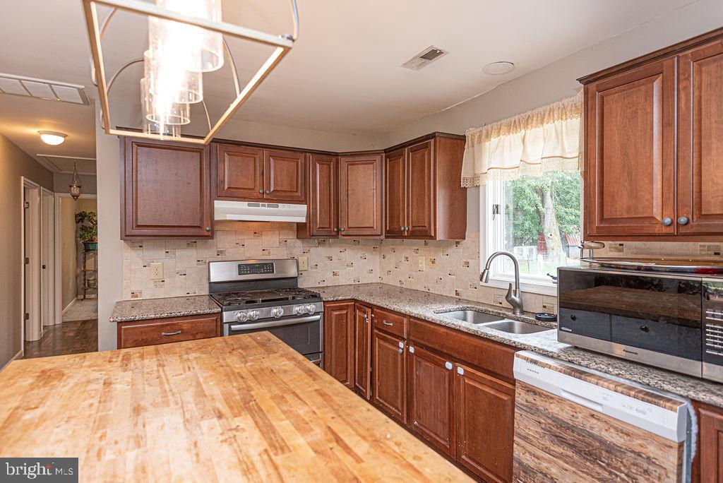 7340 Walston Switch Road Parsonsburg, MD 21849 - Photo 11 of 57 Gallery Image 11
