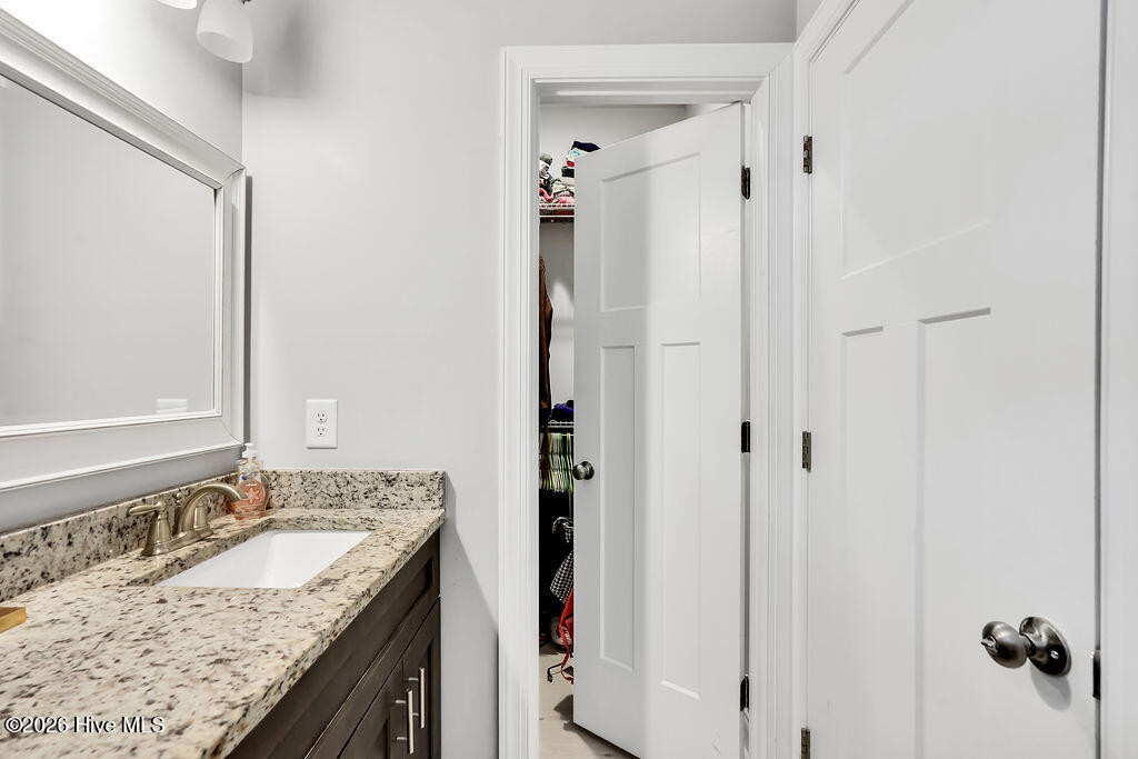 1805 Salisbury Road Southport, NC 28461 - Photo 23 of 38 1805SalisburyRoad-22