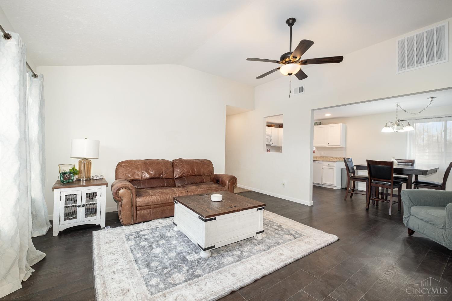 59 Lucy Run Road Amelia, OH 45102 - Photo 4 of 22 Gallery Image 4