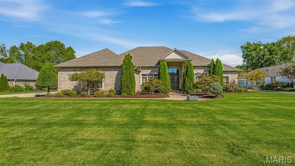 $435,000 | 1208 Pintail Cove, Kennett, MO 63857