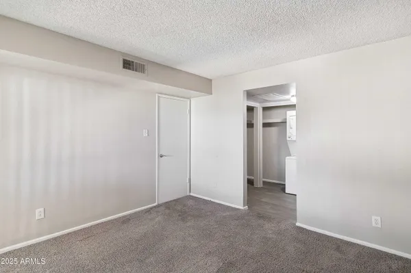 $1,432 | 1620 West Southern Avenue, Unit B1, Mesa, AZ 85202