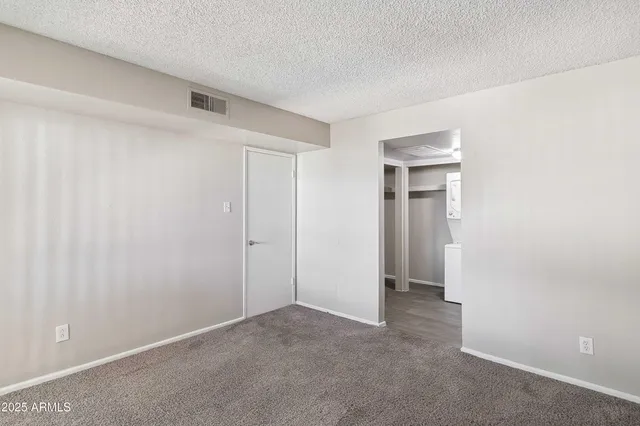 $1,475 | 1620 West Southern Avenue, Unit 2, Mesa, AZ 85202