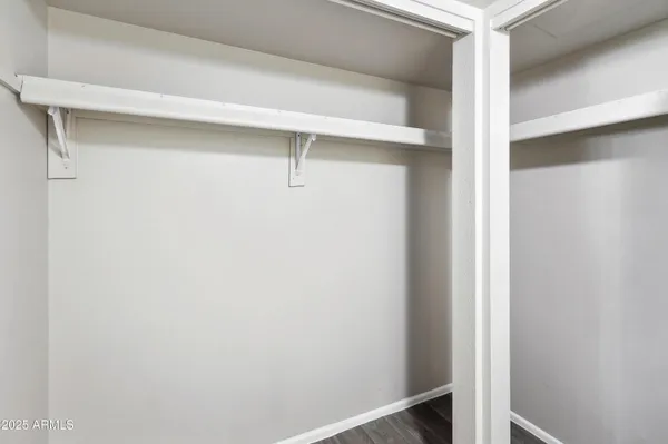 $1,432 | 1620 West Southern Avenue, Unit 2A, Mesa, AZ 85202