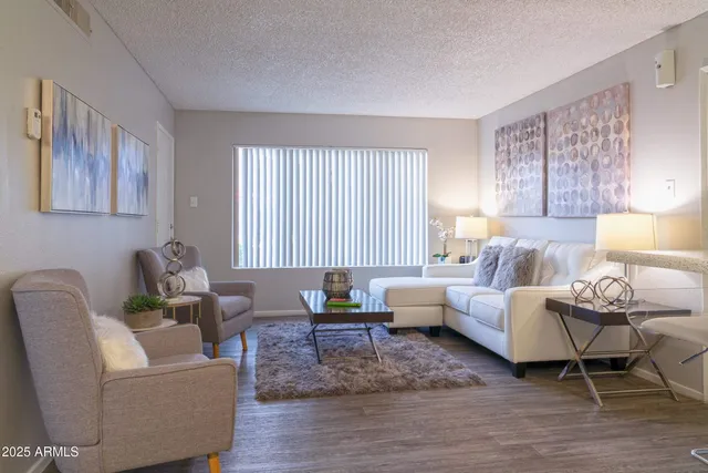 $1,475 | 1620 West Southern Avenue, Unit 2, Mesa, AZ 85202