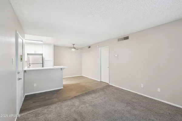 $1,432 | 1620 West Southern Avenue, Unit B1, Mesa, AZ 85202