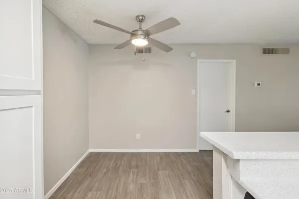 $1,432 | 1620 West Southern Avenue, Unit B1, Mesa, AZ 85202