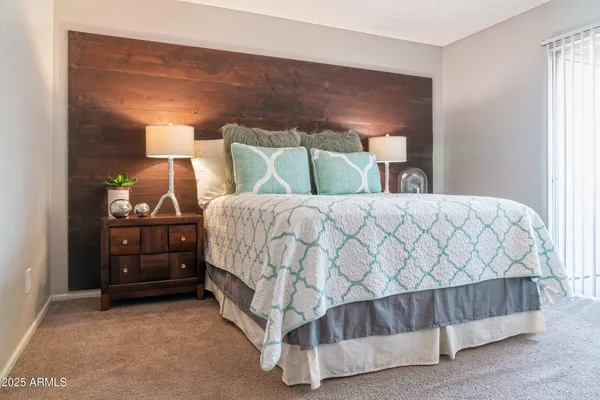 $1,432 | 1620 West Southern Avenue, Unit 2A, Mesa, AZ 85202