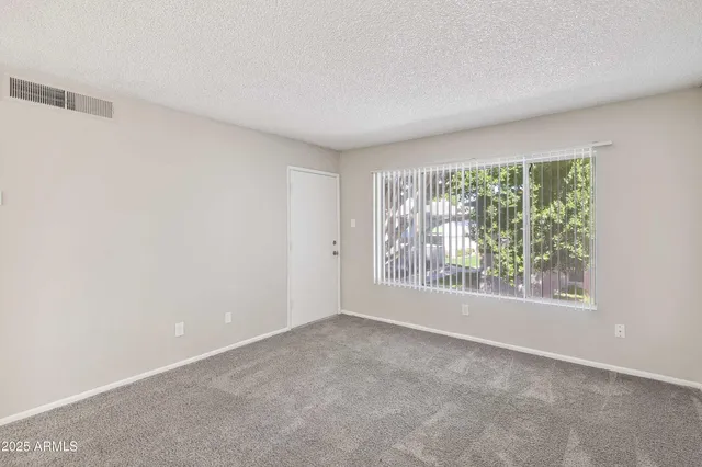 $1,475 | 1620 West Southern Avenue, Unit 2, Mesa, AZ 85202