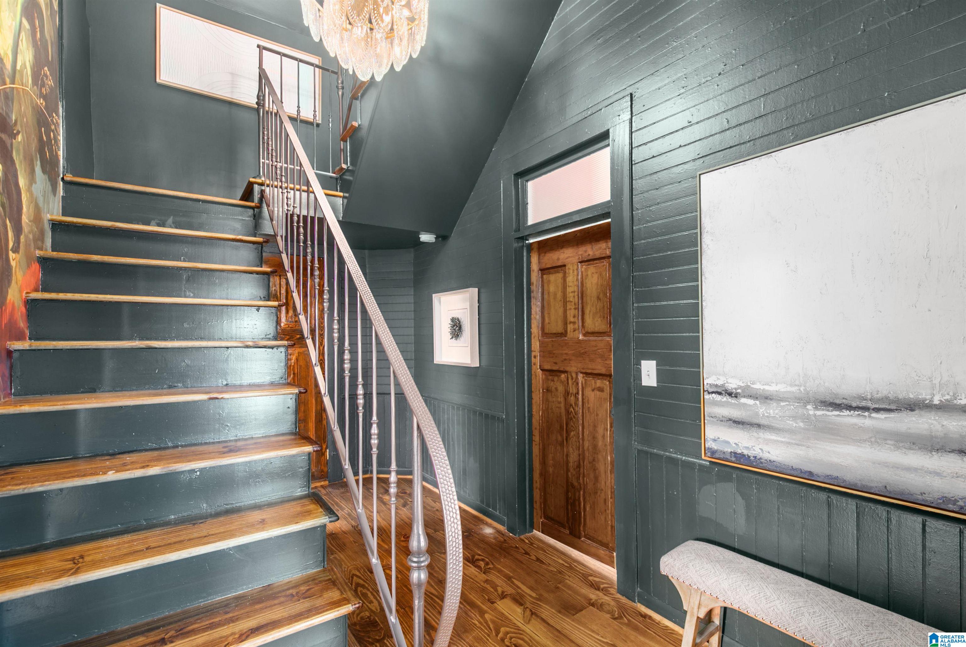 143 Villa Road Springville, AL 35146 - Photo 30 of 58