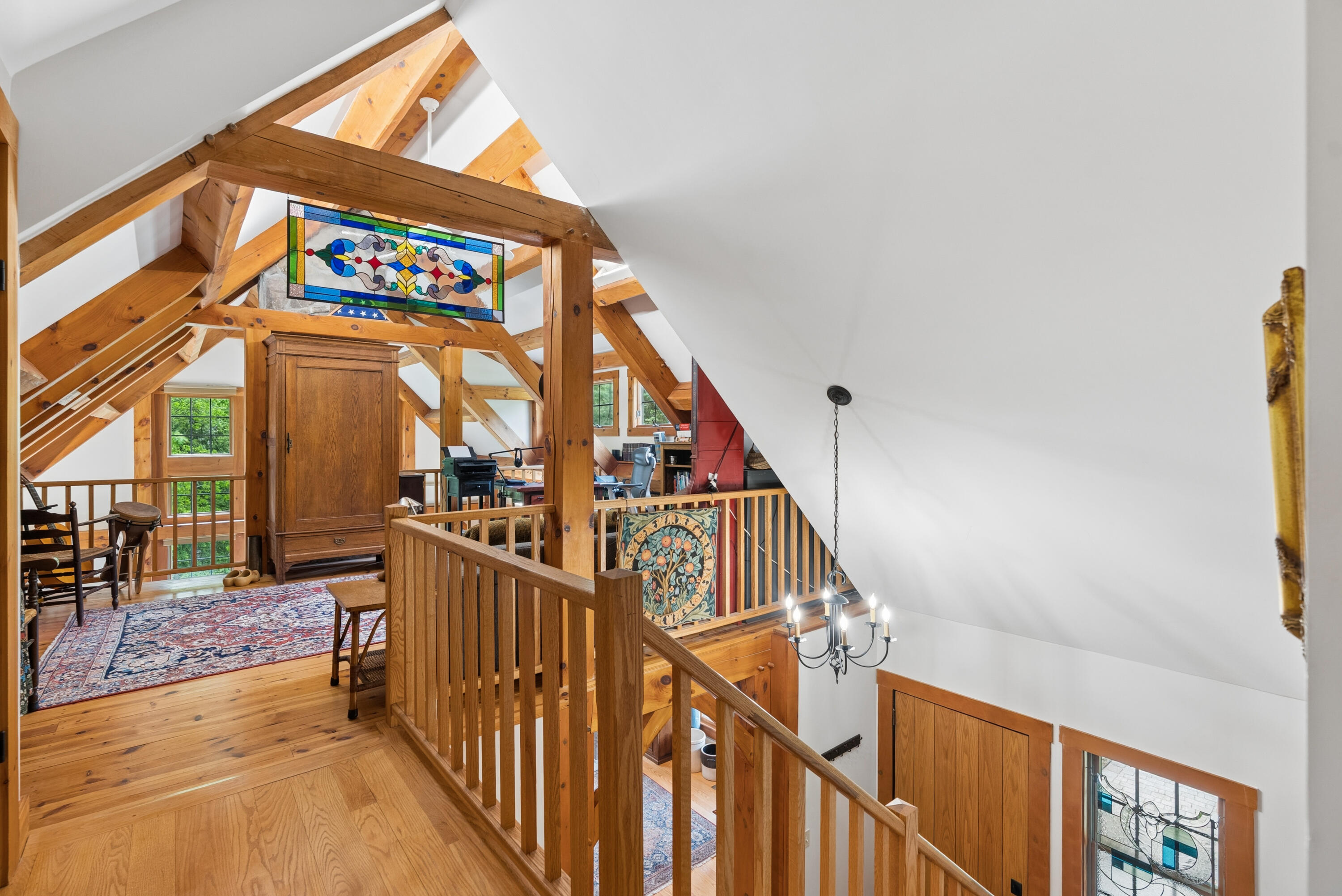 10 Cider Hill Road Sanford, ME 04083 - Photo 29 of 72 DSC00533