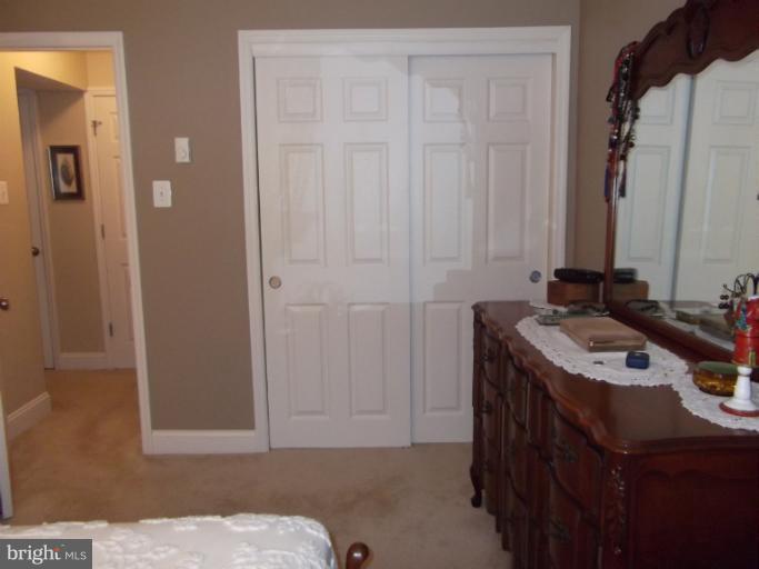 1 Prospect Boulevard, Unit A1 Frederick, MD 21701 - Photo 1 of 18 Bedroom (Master)