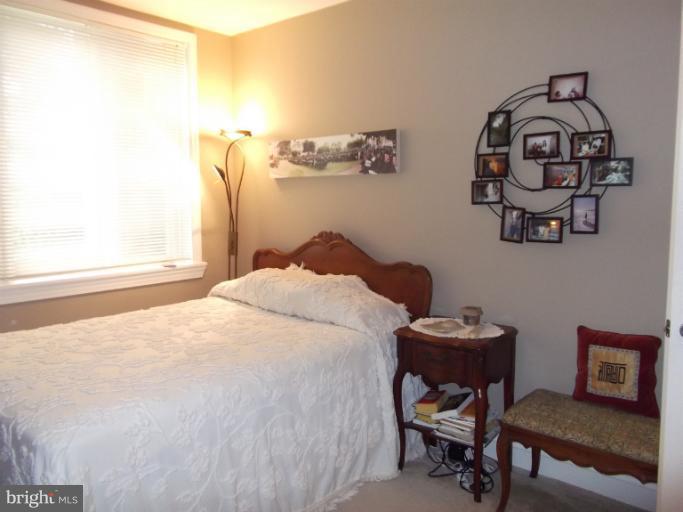 1 Prospect Boulevard, Unit A1 Frederick, MD 21701 - Photo 13 of 18 Bedroom (Master)