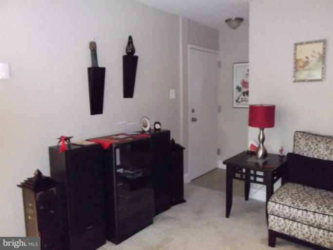 1 Prospect Boulevard, Unit A1 Frederick, MD 21701 - Photo 16 of 18 Living Room