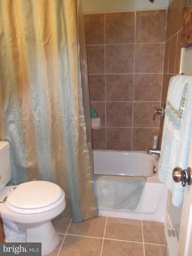 1 Prospect Boulevard, Unit A1 Frederick, MD 21701 - Photo 2 of 18 Bath