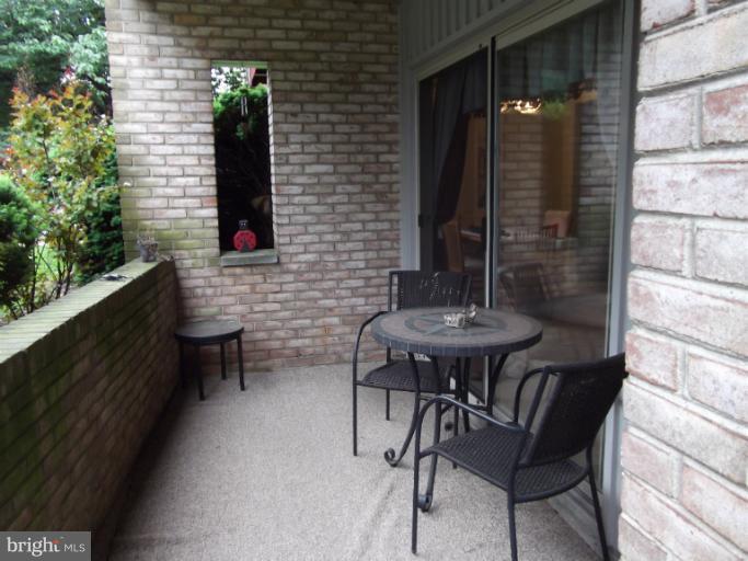 1 Prospect Boulevard, Unit A1 Frederick, MD 21701 - Photo 5 of 18 Exterior (General)