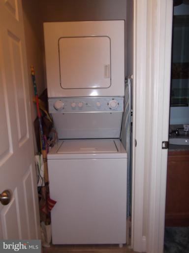 1 Prospect Boulevard, Unit A1 Frederick, MD 21701 - Photo 8 of 18 Interior (General)