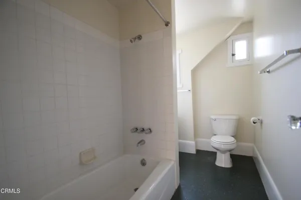 $980,000 | 166 Dearborn Street, Pasadena, CA 91103