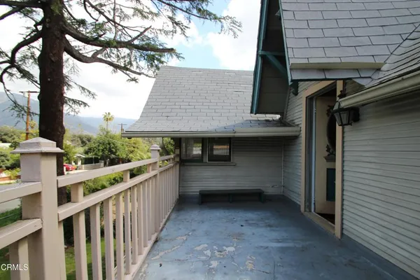 $980,000 | 166 Dearborn Street, Pasadena, CA 91103