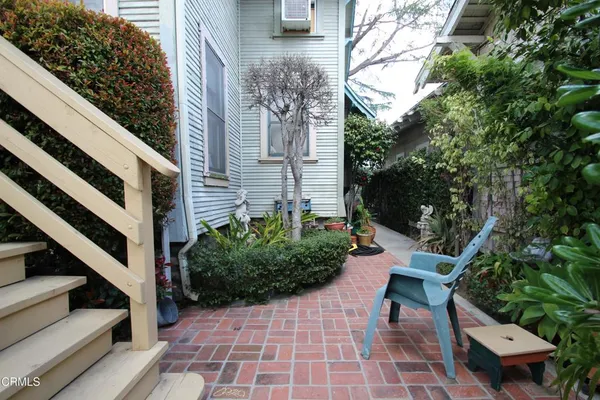 $980,000 | 166 Dearborn Street, Pasadena, CA 91103