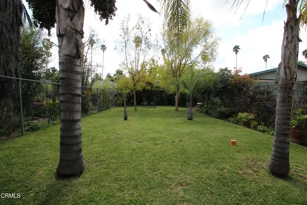 $980,000 | 166 Dearborn Street, Pasadena, CA 91103