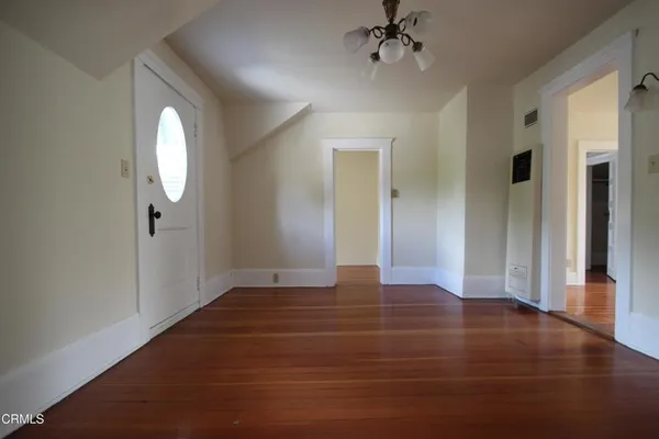 $980,000 | 166 Dearborn Street, Pasadena, CA 91103