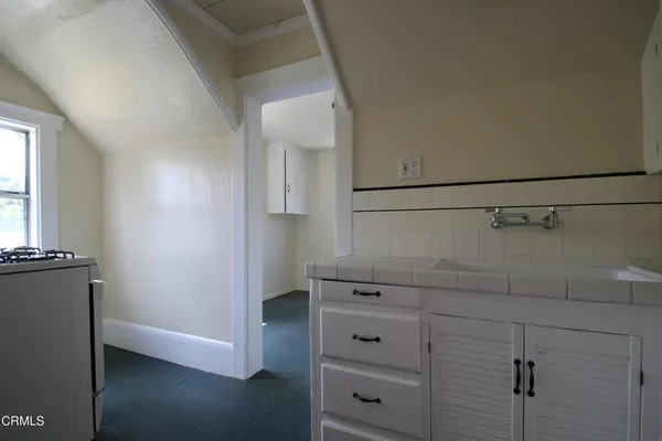 $980,000 | 166 Dearborn Street, Pasadena, CA 91103