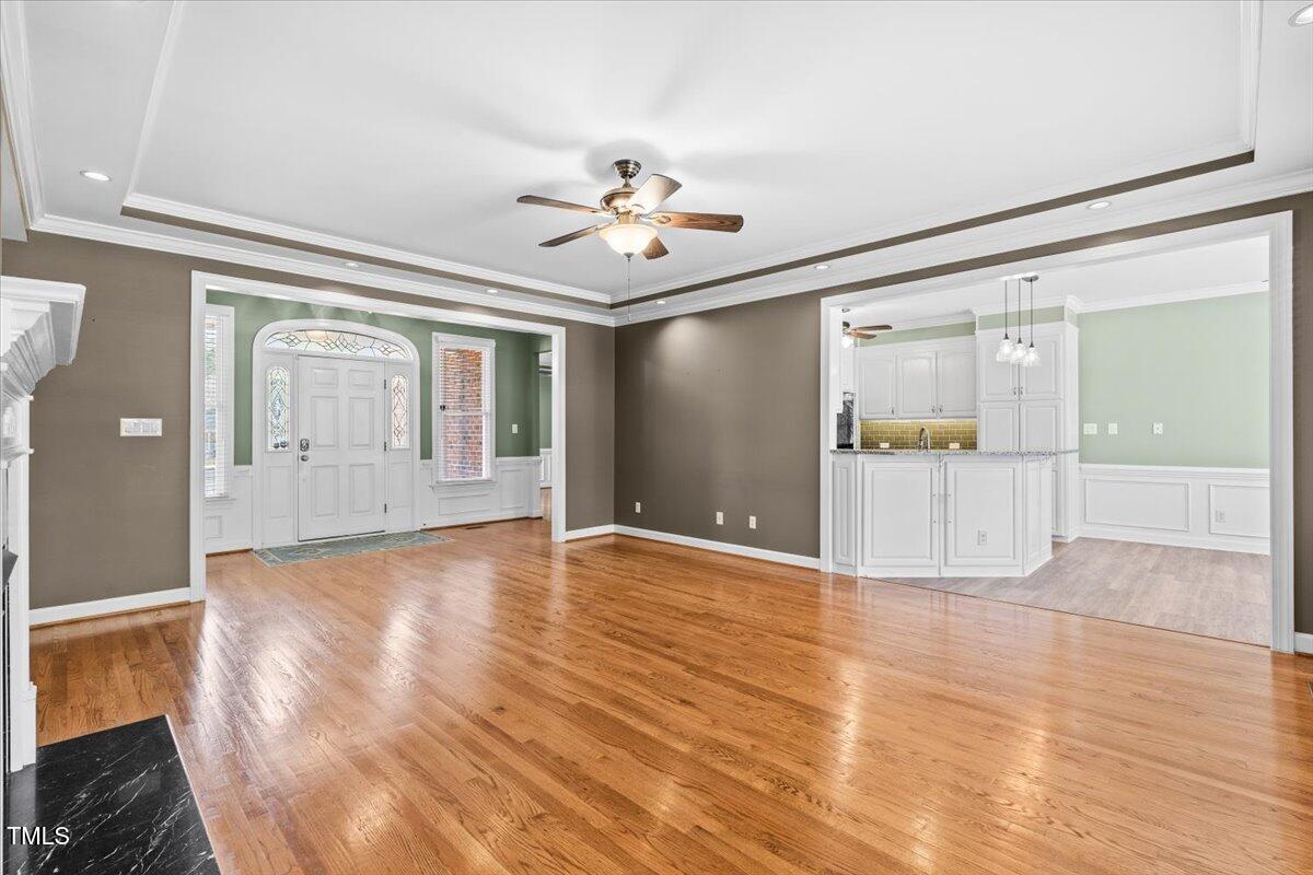 1801 Amethyst Ridge Road Raleigh, NC 27604 - Photo 11 of 70 11-Derrick 1801 Amethyst-11