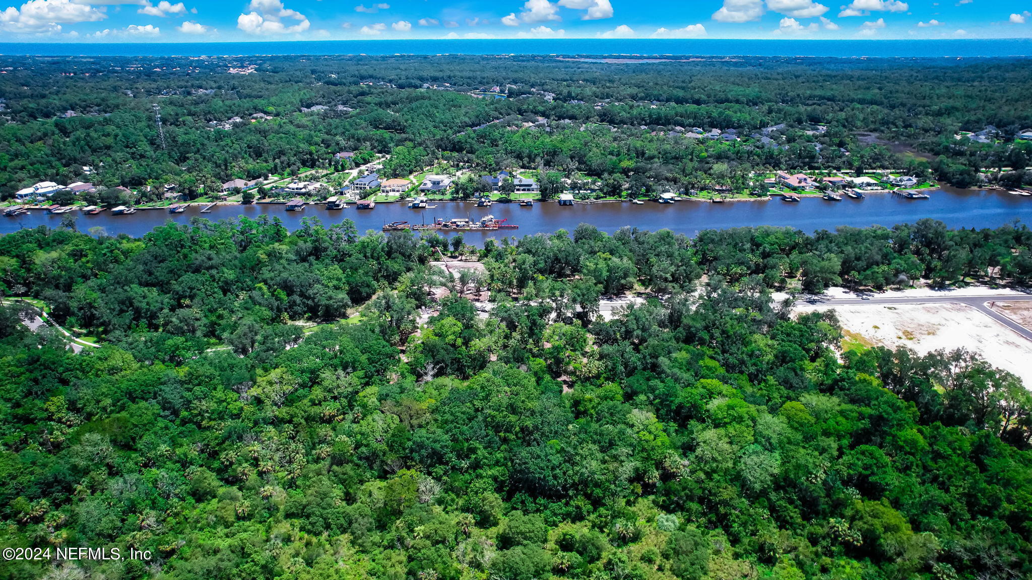 242 Shell Ridge Lane Ponte Vedra, FL 32081 - Photo 11 of 24 10-web-or-mls-River Landing Lot 102-10