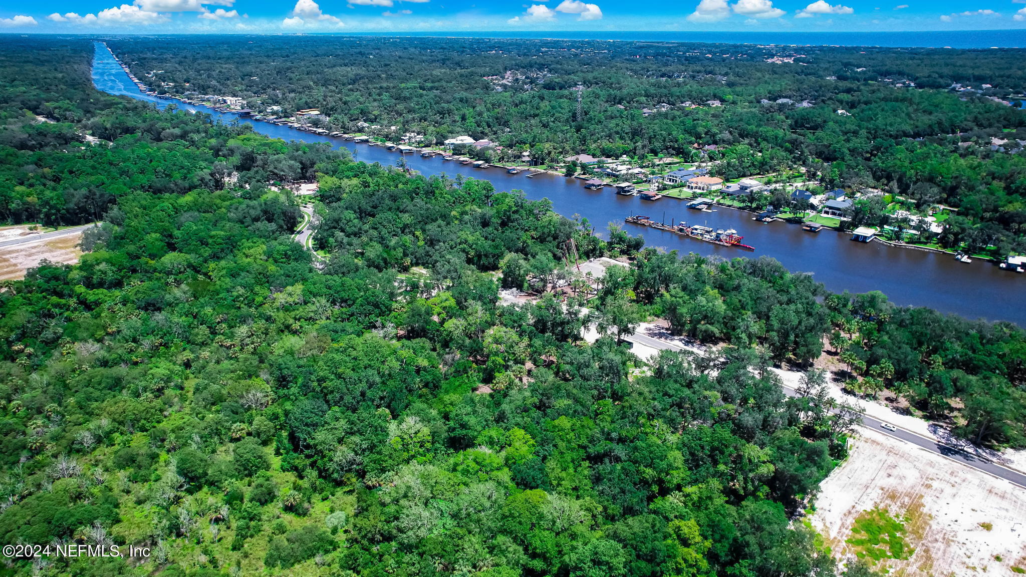 242 Shell Ridge Lane Ponte Vedra, FL 32081 - Photo 12 of 24 11-web-or-mls-River Landing Lot 102-11