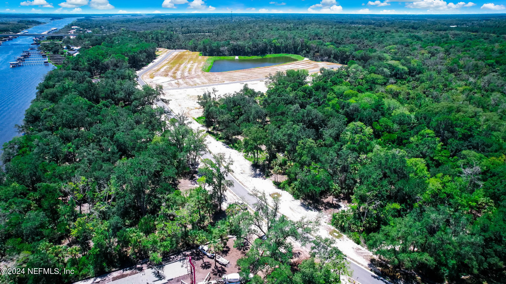 242 Shell Ridge Lane Ponte Vedra, FL 32081 - Photo 14 of 24 13-web-or-mls-River Landing Lot 102-13