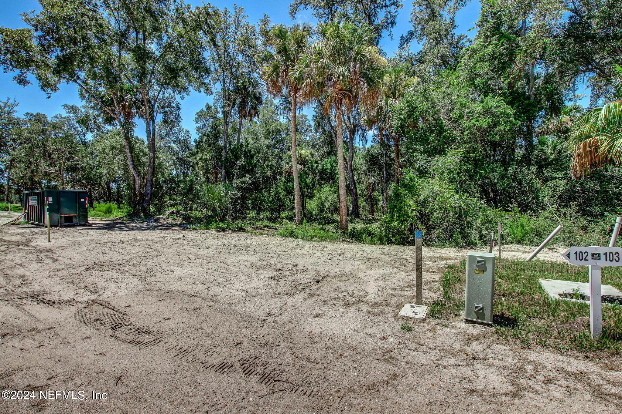 242 Shell Ridge Lane Ponte Vedra, FL 32081 - Photo 3 of 24 2-web-or-mls-River Landing Lot 102-2