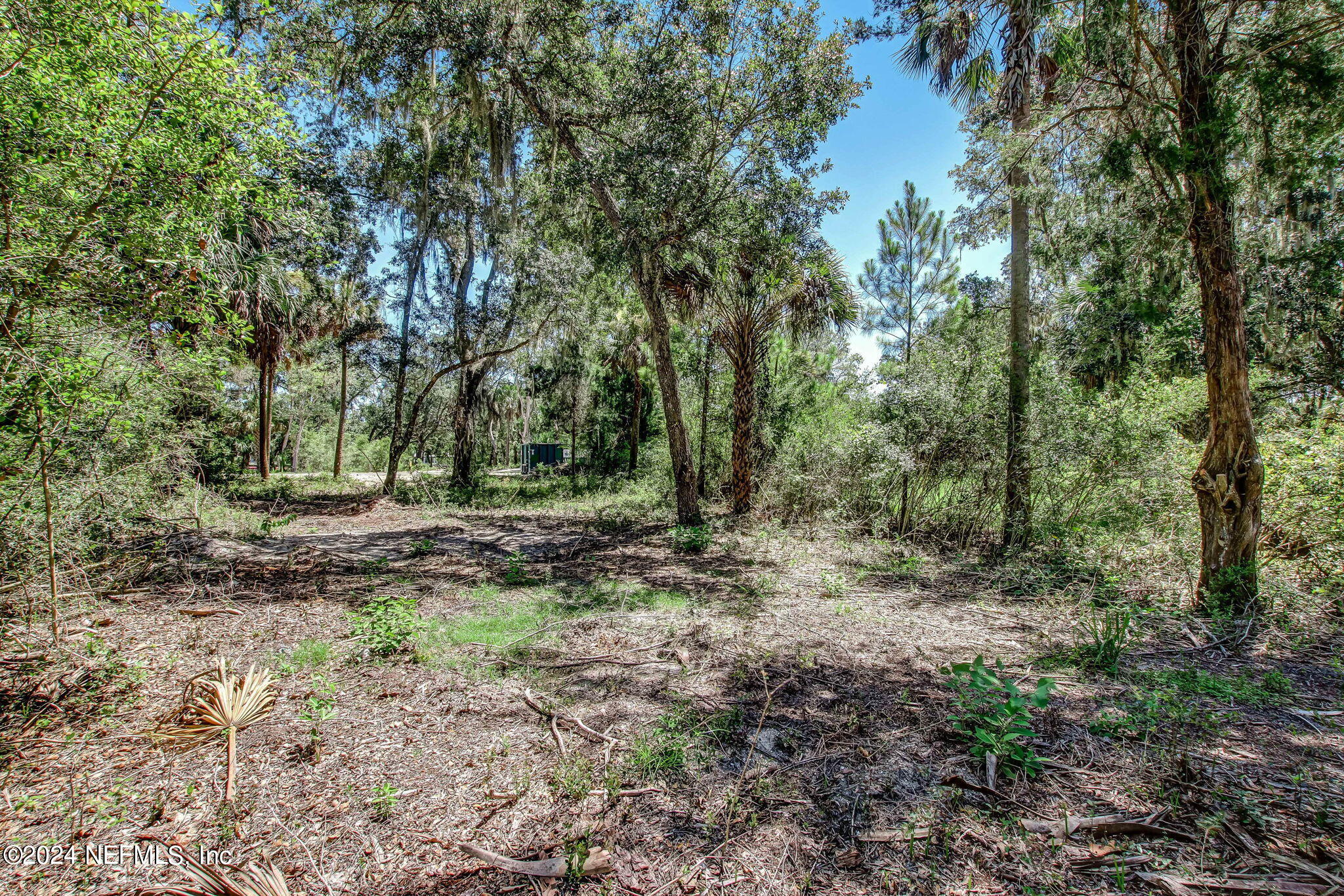 242 Shell Ridge Lane Ponte Vedra, FL 32081 - Photo 6 of 24 5-web-or-mls-River Landing Lot 102-5