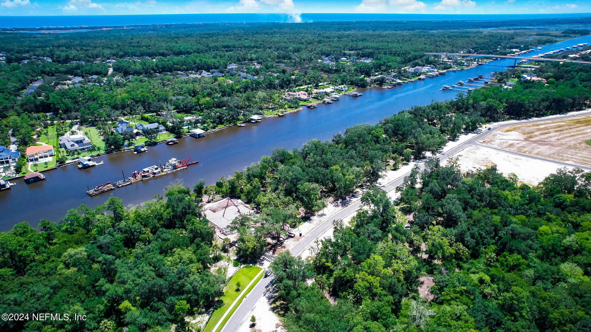 242 Shell Ridge Lane Ponte Vedra, FL 32081 - Photo 8 of 24 7-web-or-mls-River Landing Lot 102-7