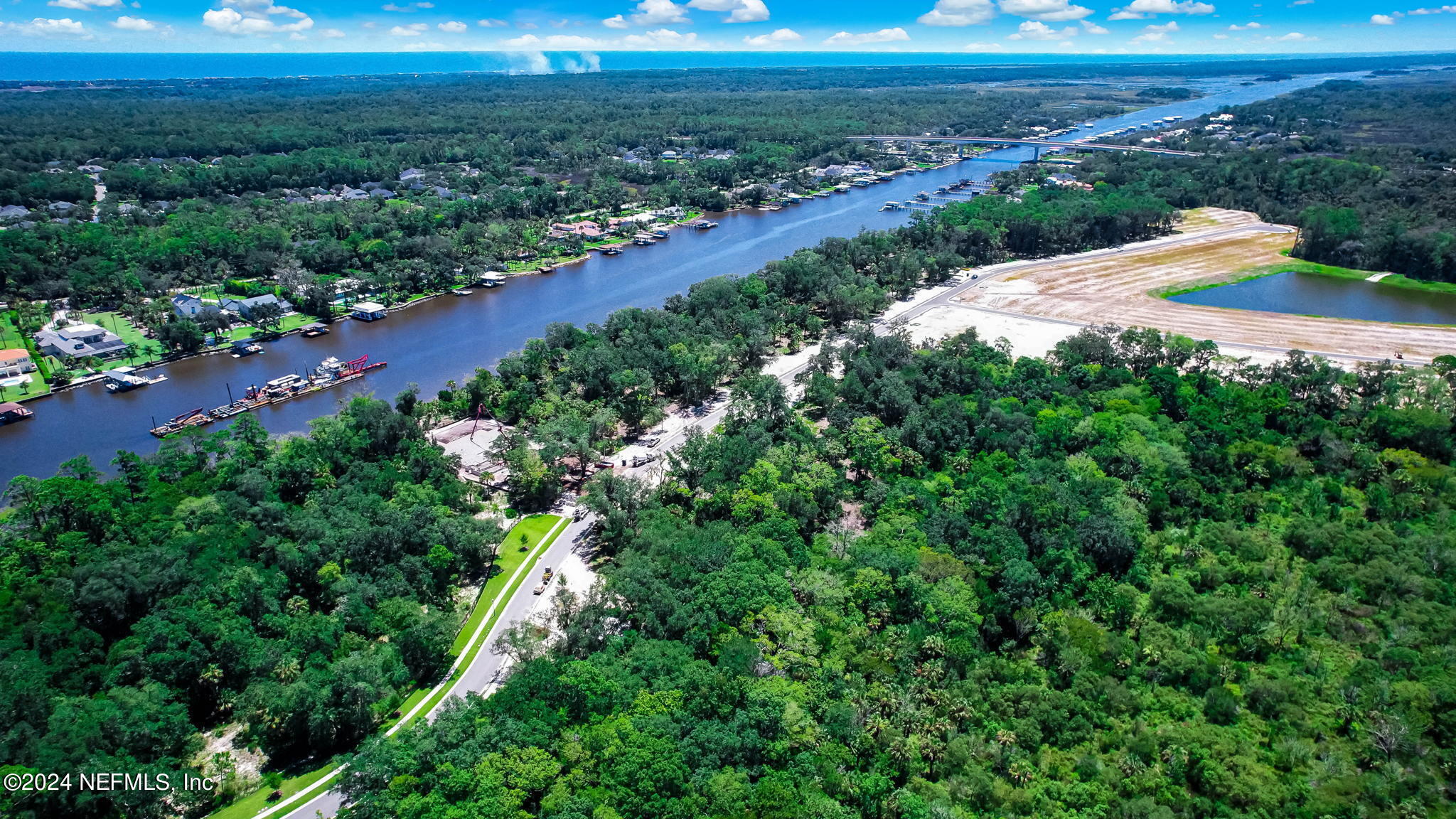 242 Shell Ridge Lane Ponte Vedra, FL 32081 - Photo 10 of 24 9-web-or-mls-River Landing Lot 102-9