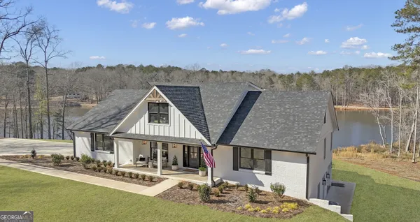 $8,500 | 459 Lester Road, Fayetteville, GA 30215