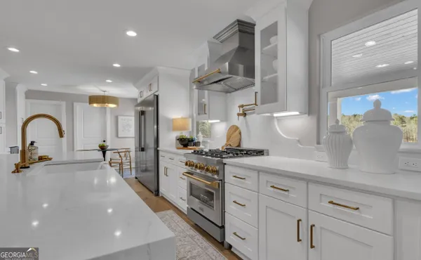 $8,500 | 459 Lester Road, Fayetteville, GA 30215