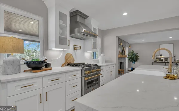 $8,500 | 459 Lester Road, Fayetteville, GA 30215