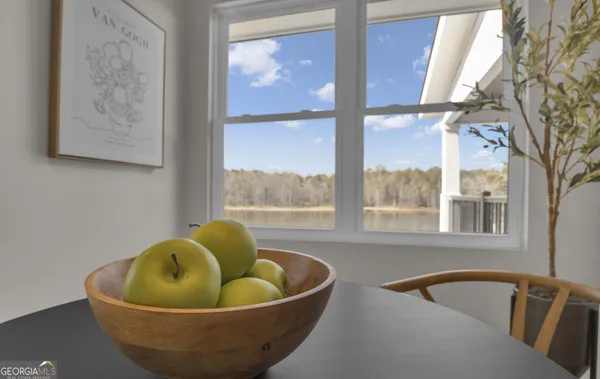 $8,500 | 459 Lester Road, Fayetteville, GA 30215