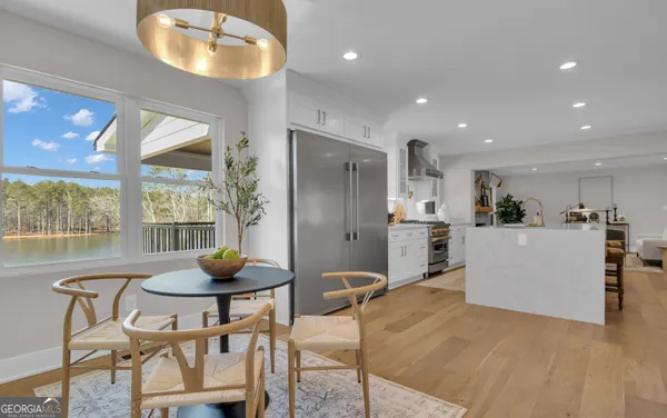 $8,500 | 459 Lester Road, Fayetteville, GA 30215