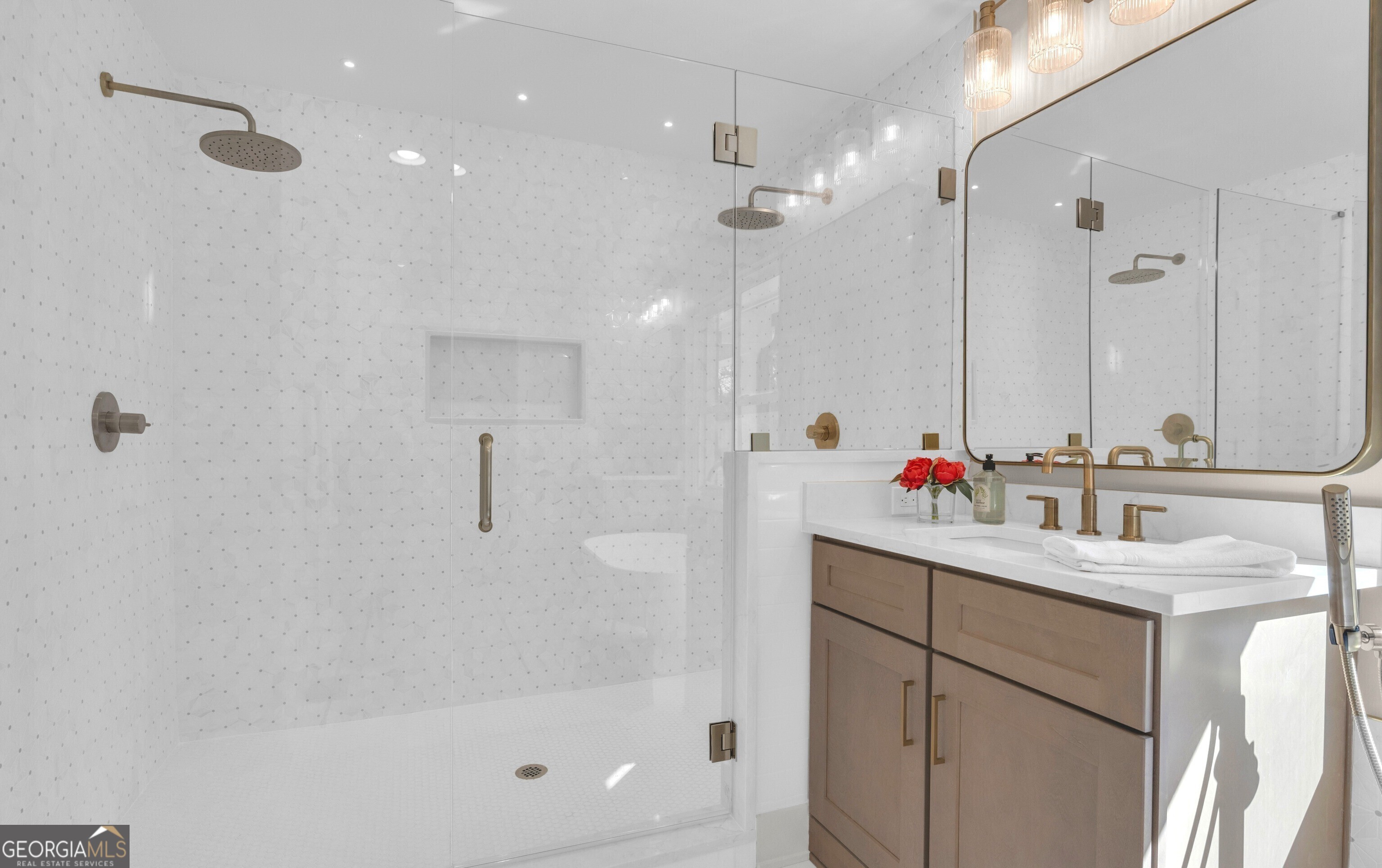 459 Lester Road Fayetteville, GA 30215 - Photo 19 of 35