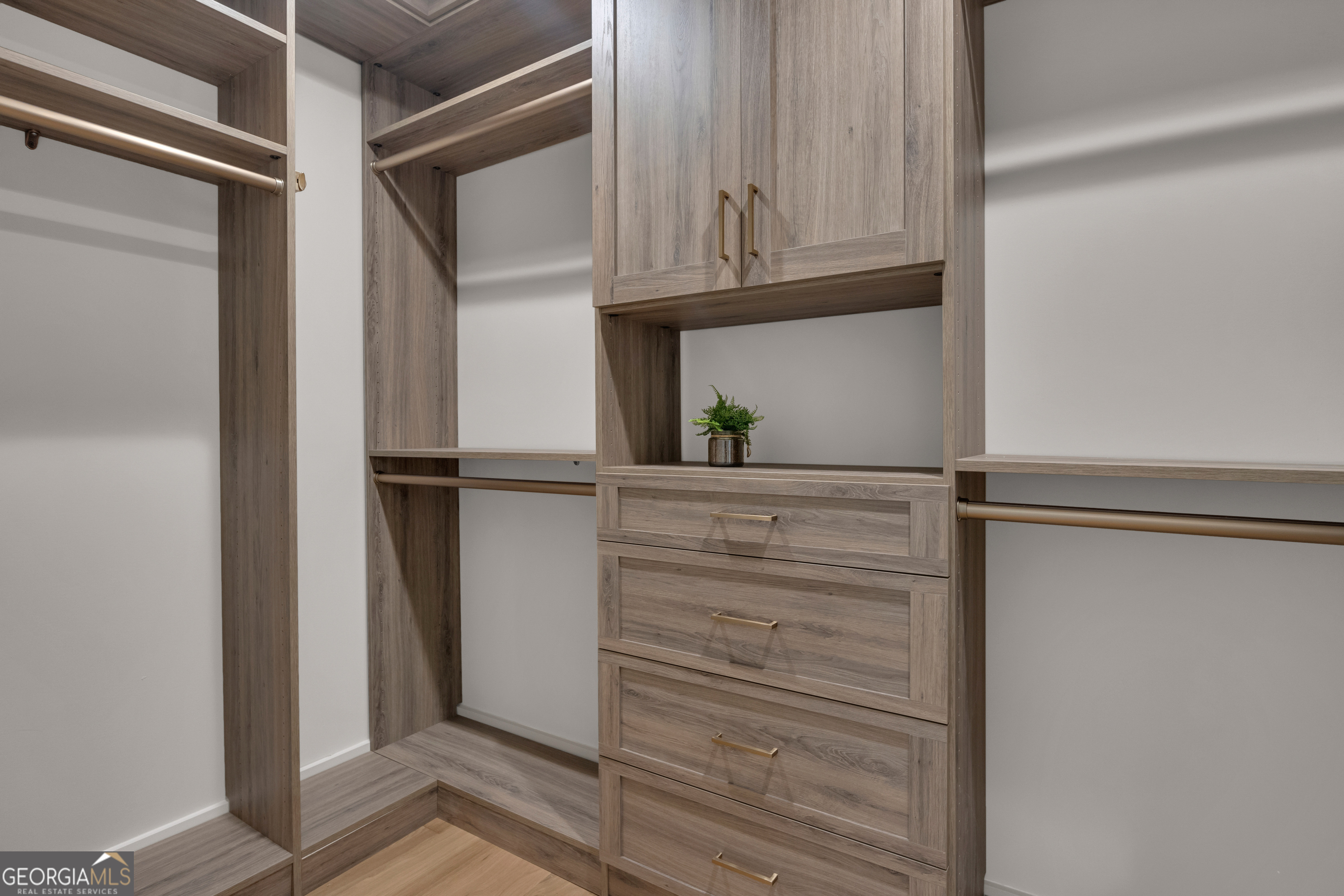 459 Lester Road Fayetteville, GA 30215 - Photo 20 of 35