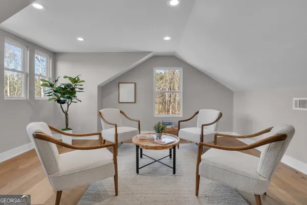 $8,500 | 459 Lester Road, Fayetteville, GA 30215