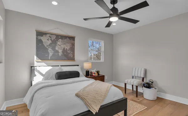 $8,500 | 459 Lester Road, Fayetteville, GA 30215