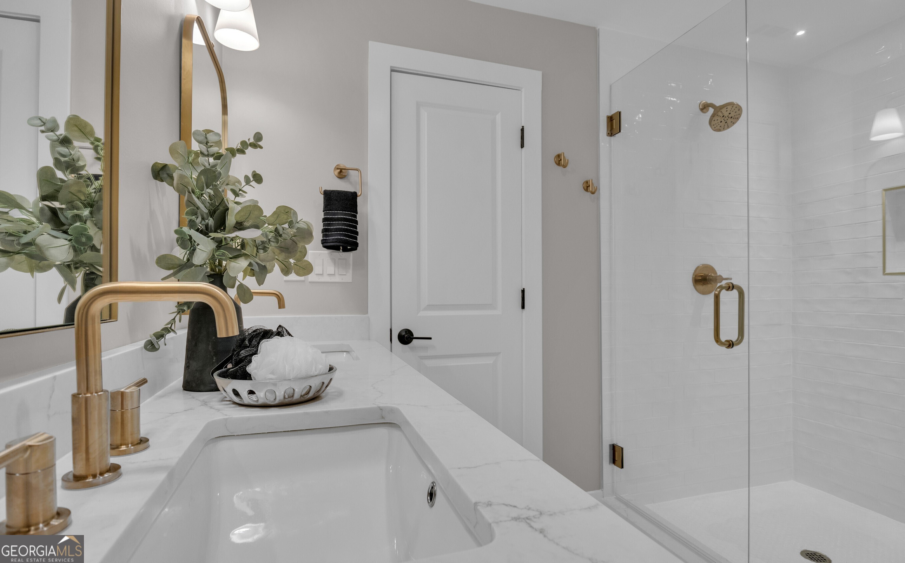 459 Lester Road Fayetteville, GA 30215 - Photo 24 of 35