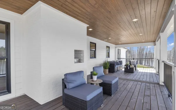 $8,500 | 459 Lester Road, Fayetteville, GA 30215