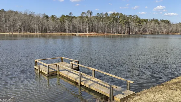 $8,500 | 459 Lester Road, Fayetteville, GA 30215