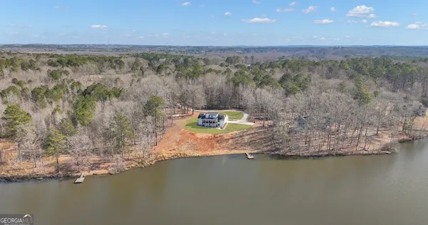 $8,500 | 459 Lester Road, Fayetteville, GA 30215