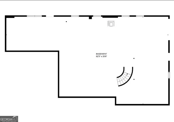 $8,500 | 459 Lester Road, Fayetteville, GA 30215