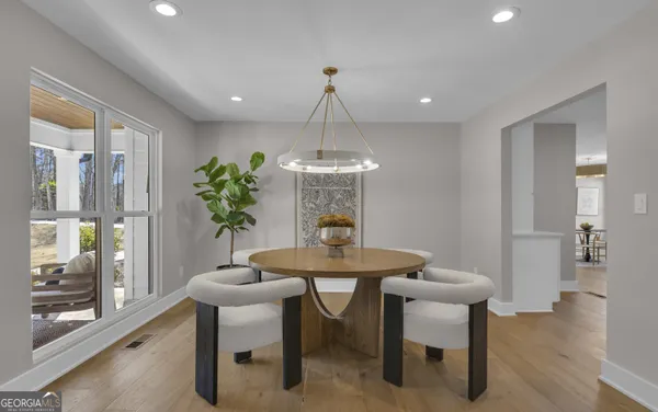 $8,500 | 459 Lester Road, Fayetteville, GA 30215